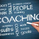 coaching personnel luxembourg beyond coach