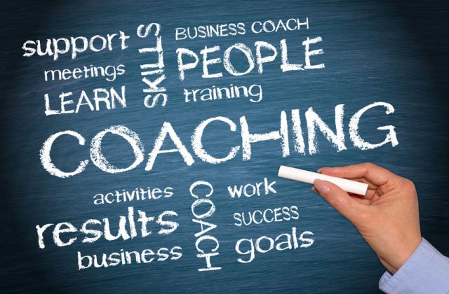 coaching personnel luxembourg beyond coach