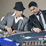 casinos en ville