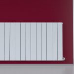 Radiateur a inertie: Nouvelle génération des chauffages