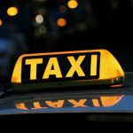 Transport : vaut-il mieux se déplacer en taxi ou en Uber ?