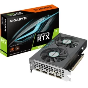 RTX 3050