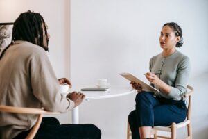 Emploi et recrutement - tendances