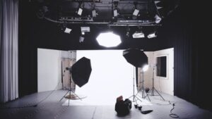 photographe professionnel