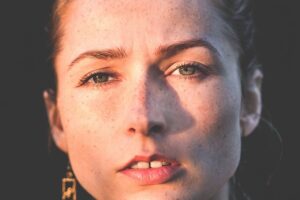 Comment choisir le meilleur produit Effaclar pour votre peau acnéique