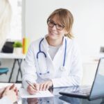 comptable pour infirmiers indépendants