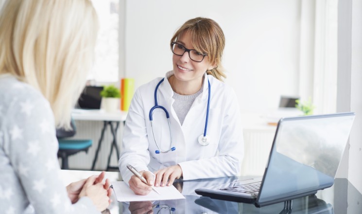 comptable pour infirmiers indépendants