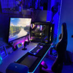 tour pc gamer