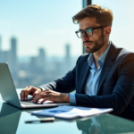 Pourquoi faire appel à CREDITS-ASSUR peut transformer votre projet financier