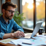 Comment trouver une niche rentable avant de lancer son projet