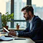 De prospect à client : exploiter une base email pour faire croître son entreprise