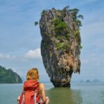 tourisme mondial