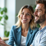 Gestion du stress : les solutions proposées par les professionnels