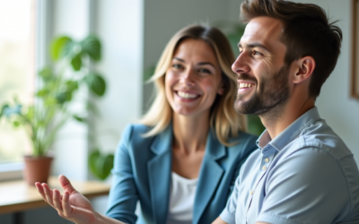 Gestion du stress : les solutions proposées par les professionnels