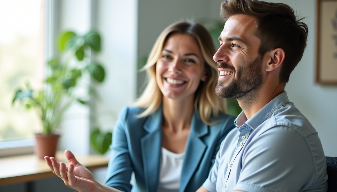 Gestion du stress : les solutions proposées par les professionnels