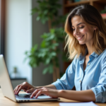 Pourquoi utiliser TopCagnotte pour choisir sa cagnotte
