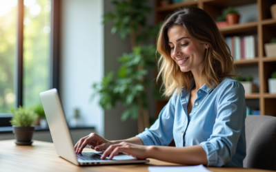 Pourquoi utiliser TopCagnotte pour choisir sa cagnotte