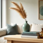 Cadeau déco : quelles idées pour embellir un intérieur