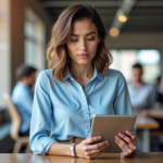 Comment tester une idée business avant d’investir