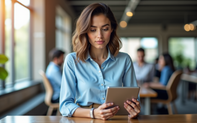 Comment tester une idée business avant d’investir