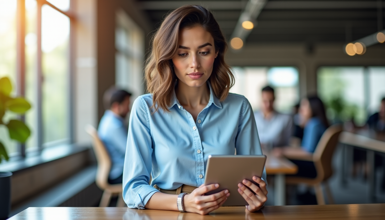 Comment tester une idée business avant d’investir