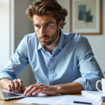 Quelles fonctions Excel utiliser pour gérer un budget
