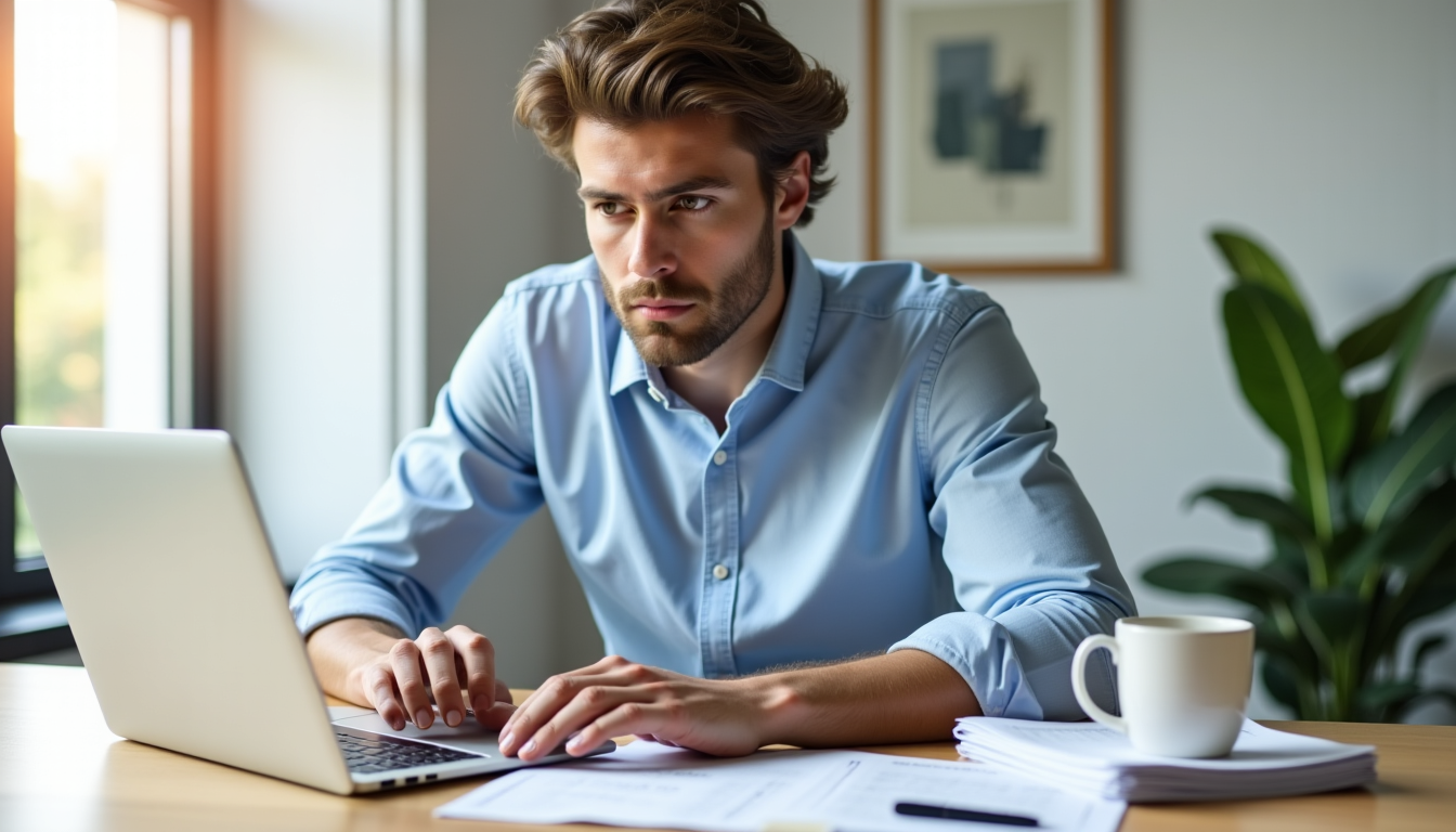 Quelles fonctions Excel utiliser pour gérer un budget