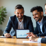 Développez la visibilité de votre réseau via le SEO local pour les franchises