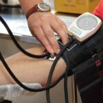 Prenez en charge les urgences médicales