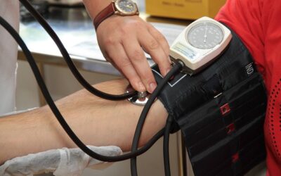 Prenez en charge les urgences médicales