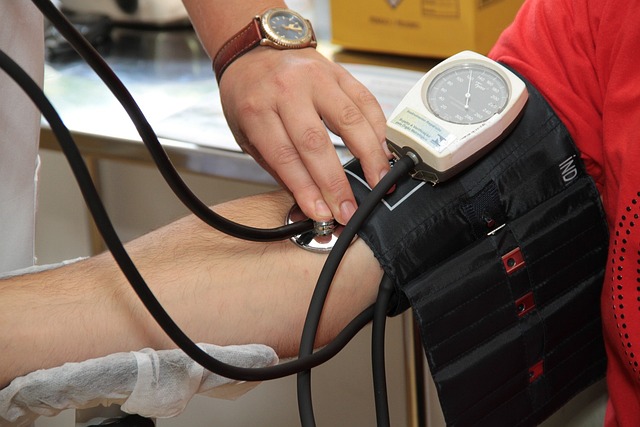 Prenez en charge les urgences médicales