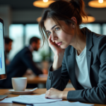 Les erreurs qui rendent une campagne emailing inefficace